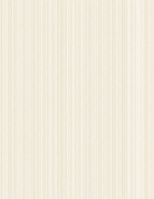 Обои Aura Illusions LL29541