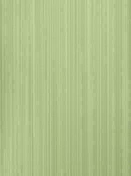 Обои Stroheim Small Prints 75006W Andrea Green - 03