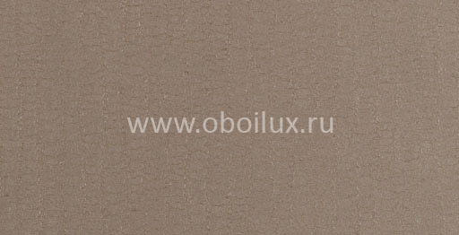 Обои Hookedonwalls Glorious Revolution 13214