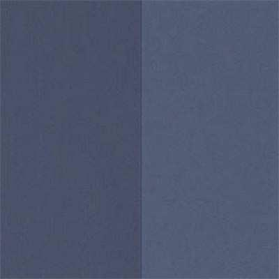 Обои Thibaut Stripe Resource IV T2818