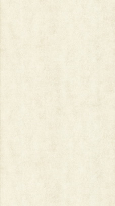 Обои Art Design Serene 62-65884