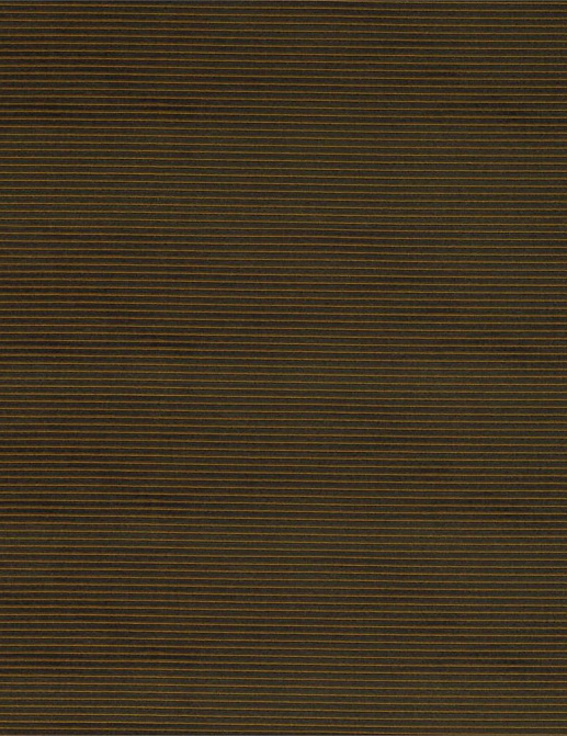 Ткань Zoffany Conway Velvet 332941