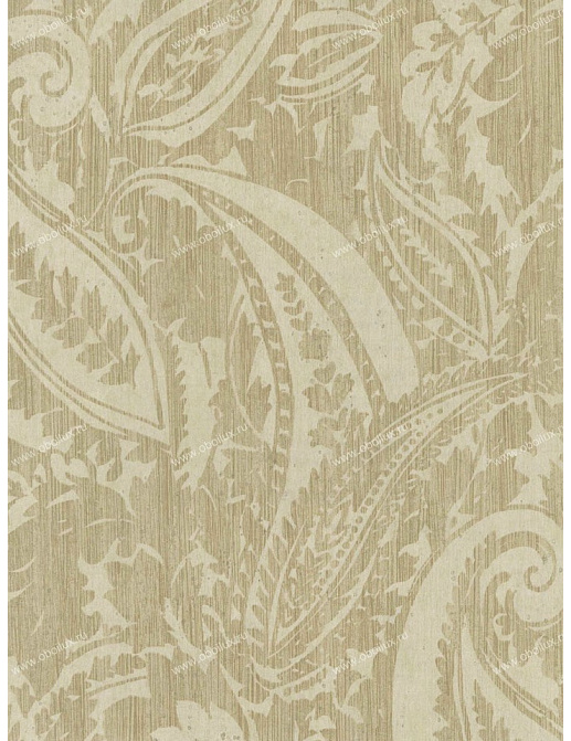 Обои Seabrook Antoinette AN41007