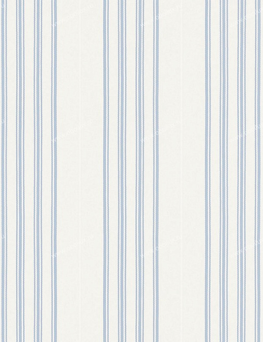 Обои Ralph Lauren Archival English Papers II LWP65723W