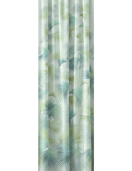 Ткань Affresco Art Fabric FA1954/6