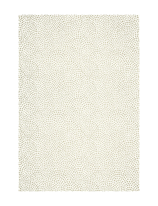 Обои Schumacher Modern Nature 5005040
