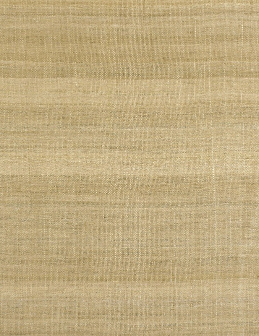 Ткань Ralph Lauren Texture Library LFY20714F