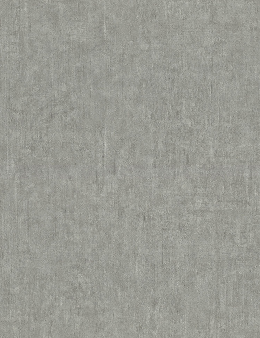 Обои Rasch Wall Textures XL Vol3 968736