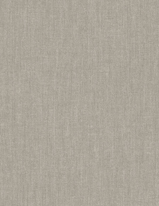 Обои Arte Flamant Honore 78276