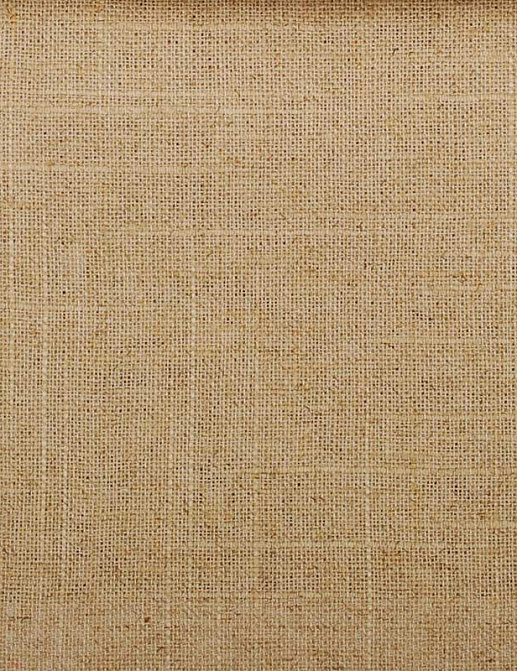Ткань Duralee Solid Linen Burton Collection 32651/85