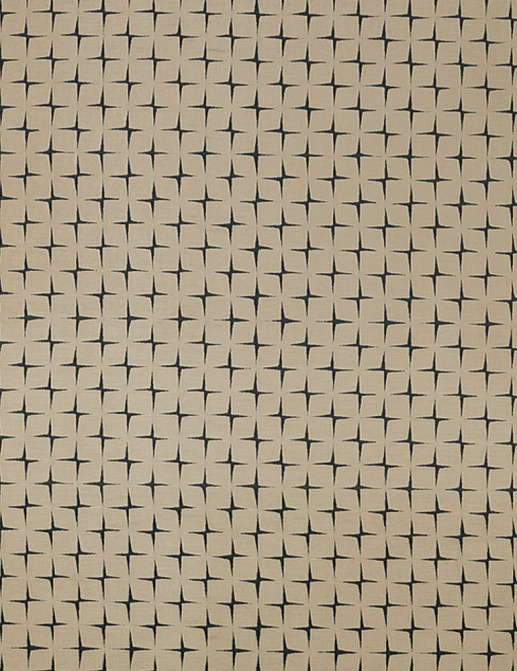 Ткань Harlequin Momentum 7 132255