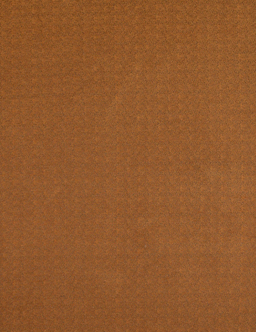 Ткань Lelievre Contree Sauvage 3242/04