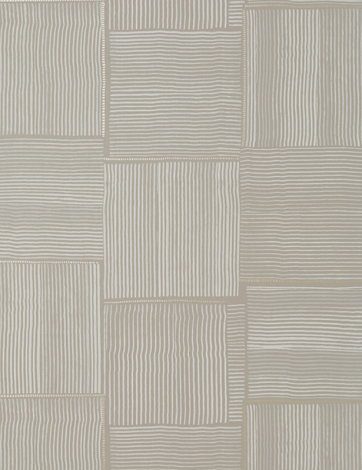Обои Thibaut Modern Resource T419