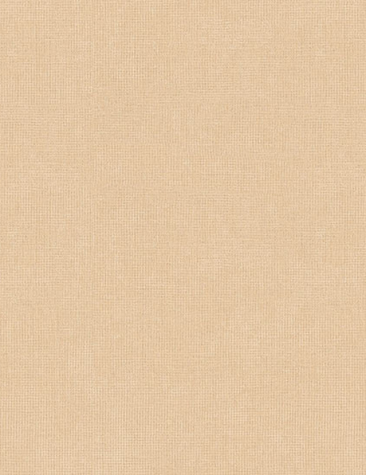 Обои Marburg Merino 59238