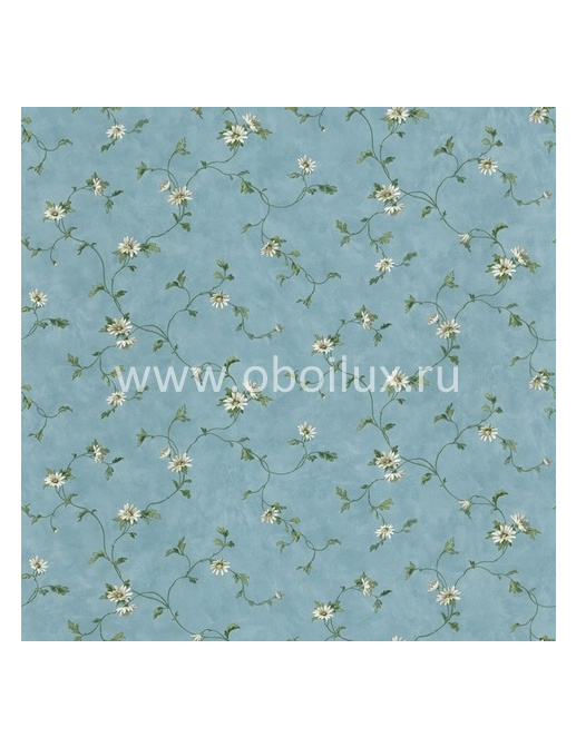 Обои Blue Mountain Aqua BC1580268