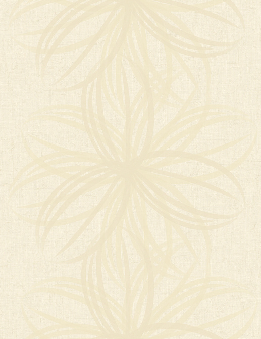 Обои Grandeco Hidden Richness 227357