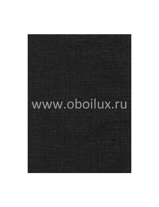 Обои Zoffany Nijinsky nij04001