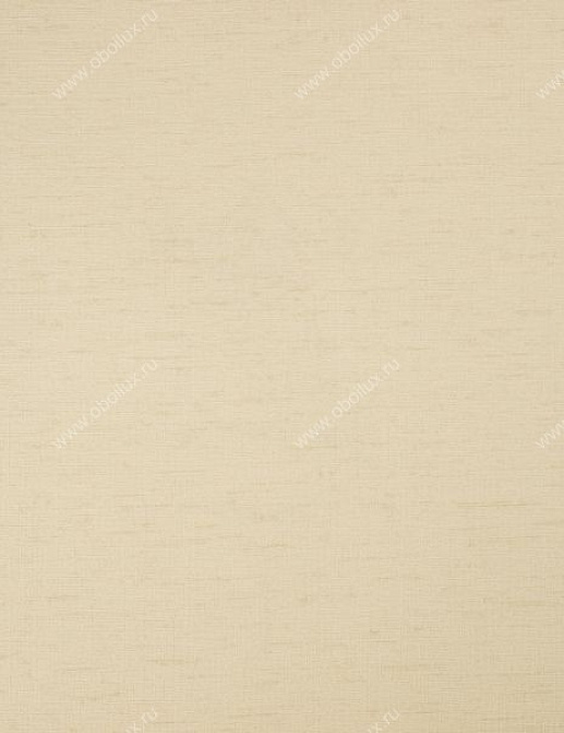 Обои Eijffinger Bindi 397903