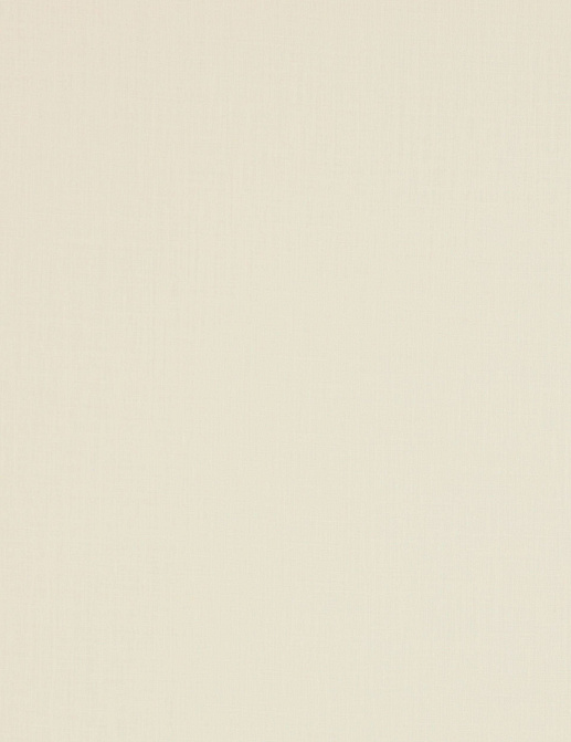 Ткань Colefax and Fowler Colour Library Ivory F4220/07