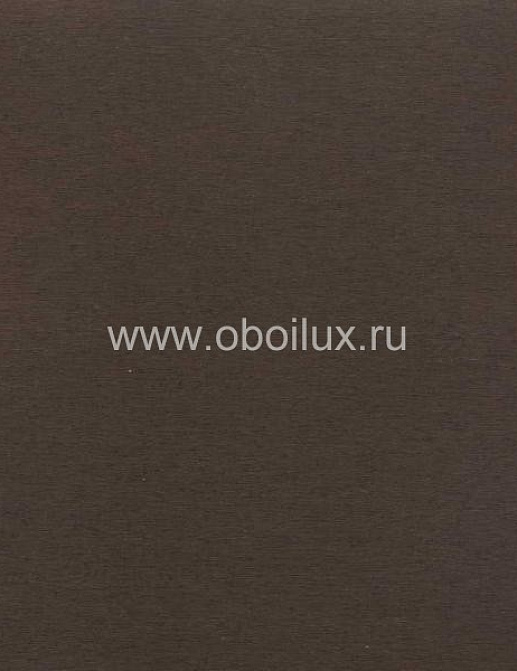 Обои Wall Mix Wall Mix I ZNTP02003