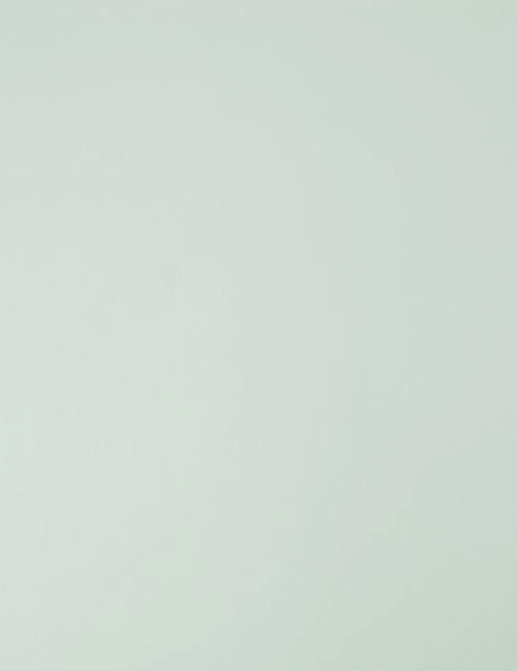 Обои Origin Bloomingdale 326104