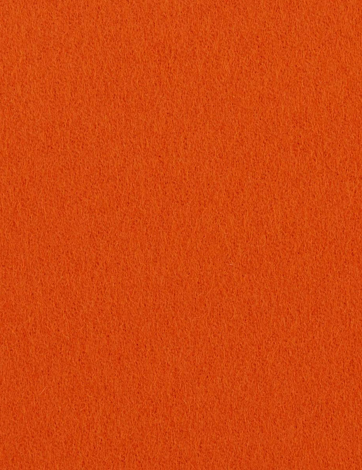 Ткань Loro Piana Le Lane Pregiate Vol.2 A3040RS/13
