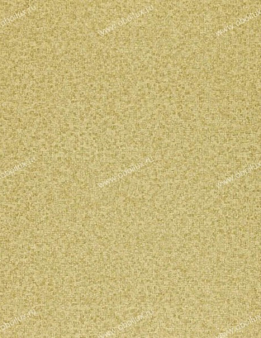 Обои Zoffany Mosaic S06008
