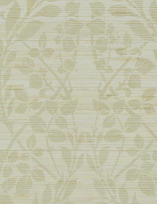 Обои York Candice Olson - Decadence CD4032