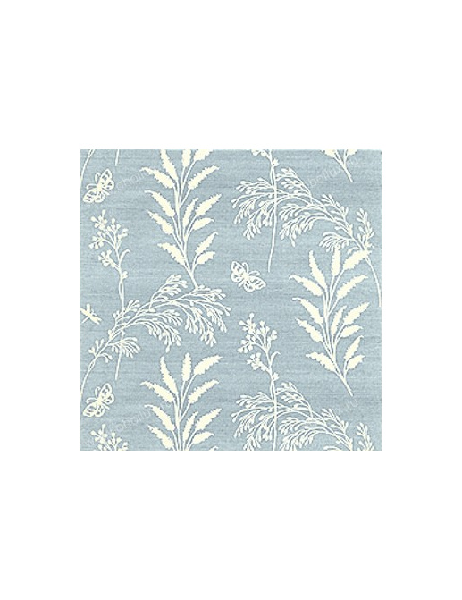 Обои Thibaut Grasscloth Resource T5008