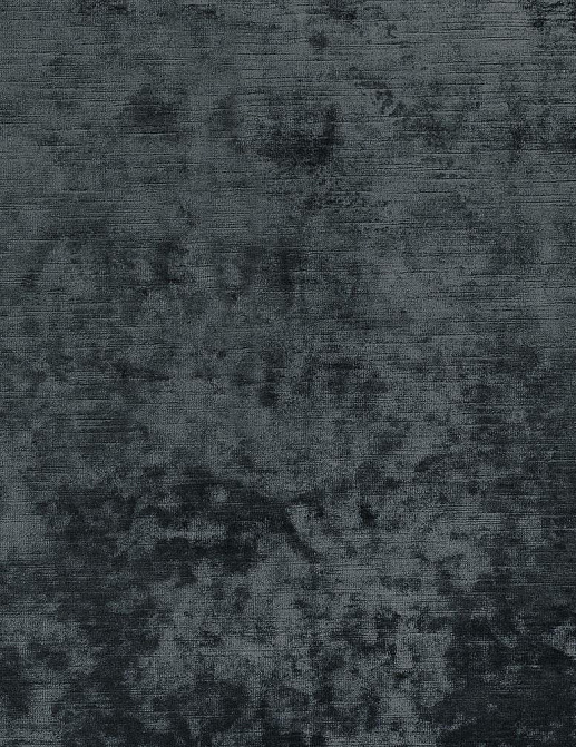 Ткань Casamance Corolle 35972507