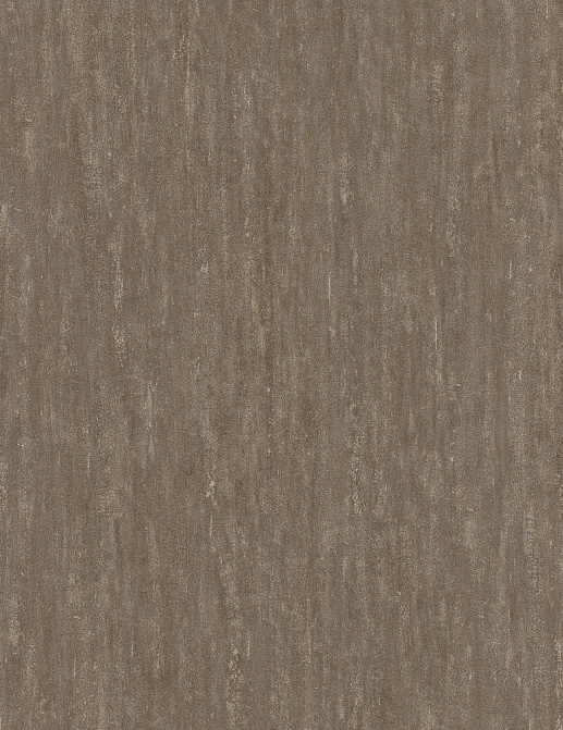 Обои Casamance Synopsis 73790544