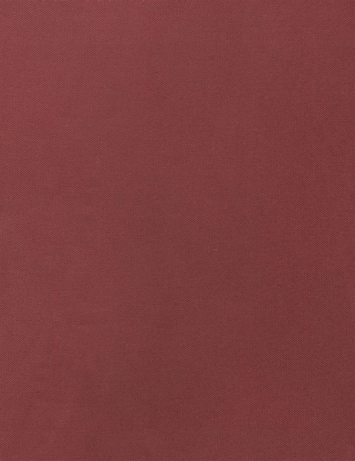 Ткань Designers Guild Satinato F1505/37