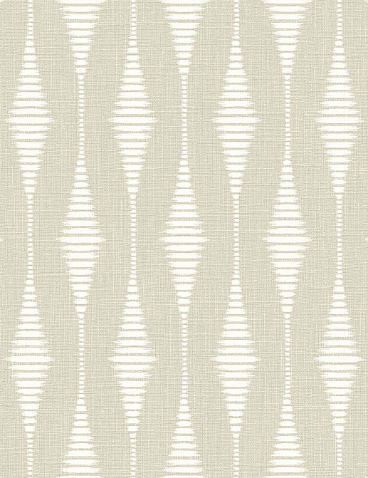 Обои Paper & Ink Shades & White WS71107