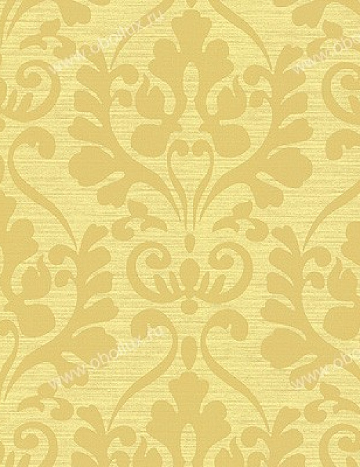 Обои York Carey Lind - Organic Finishes CV5166W