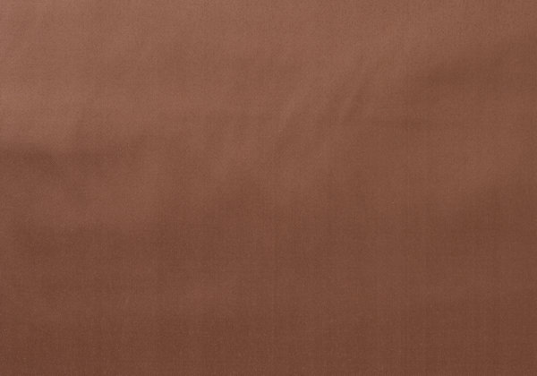 Ткань Designers Guild Santiago F1649/19