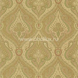 Обои Thibaut Jacaranda T8168