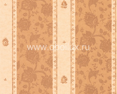 Обои A. S. Creation Amelie 580443