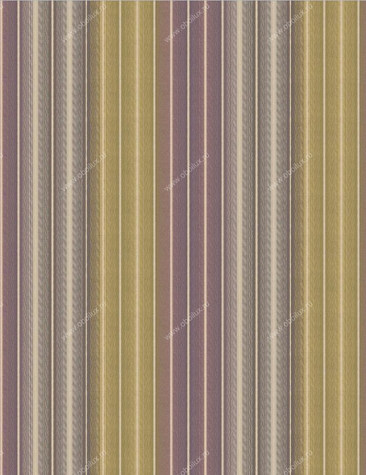 Обои Harlequin Boutique 15319