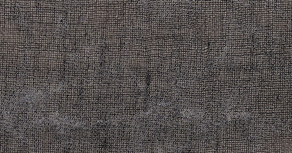 Обои Innovations Collection Marmo MMO-04 HOSMER