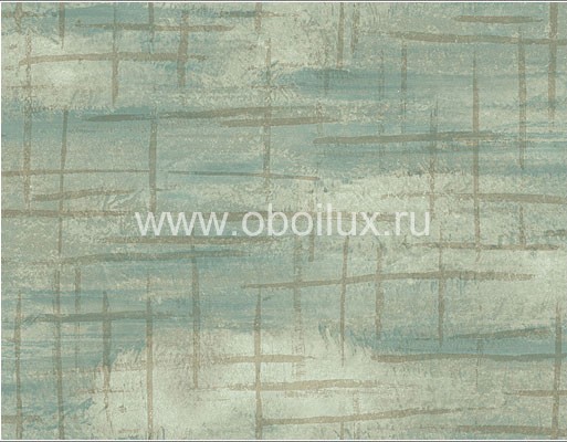 Обои Seabrook Vivo AV82002