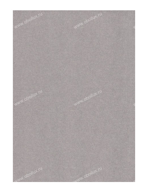 Обои Casadeco Fancy Garden FCY14759136