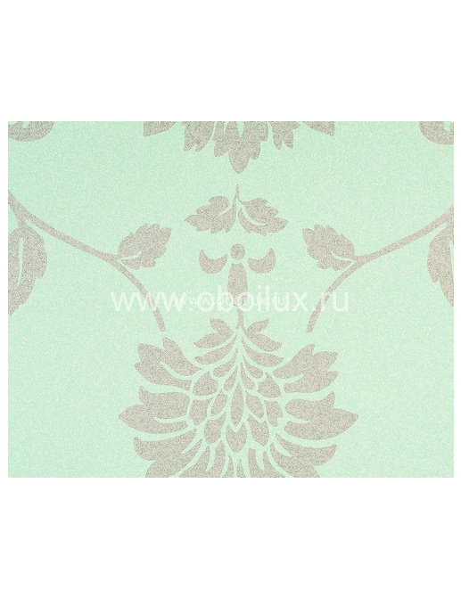 Обои A. S. Creation Golden Fleece 7643-17