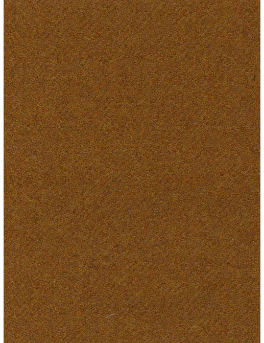 Ткань Holland & Sherry Heavy Melange Wool Flannel DE12946
