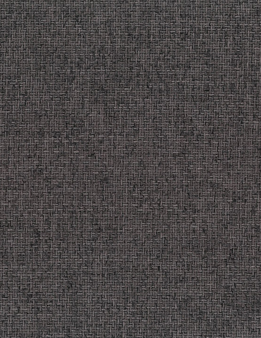 Ткань Osborne & Little Lynton F7630-25