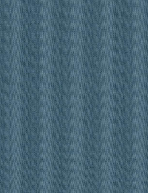 Обои Sirpi AltaGamma Textures 24934