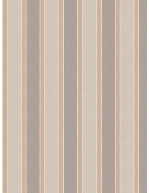 Ткань Stroheim Ambiance Haze Rustinu stripe/Haze