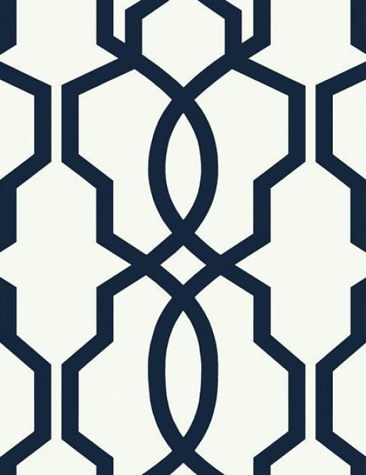 Обои York Geometric Resource Library GM7521