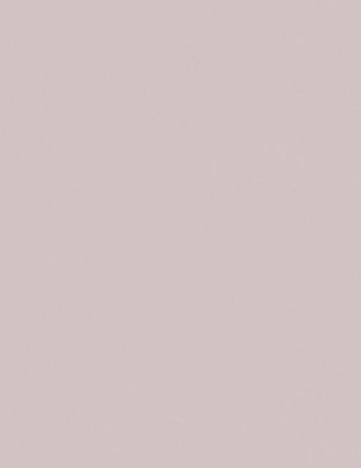 Обои Eco Mix Metallic 4662