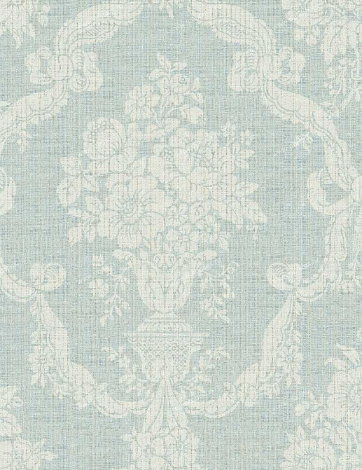Обои Fresco Isabella 5970147