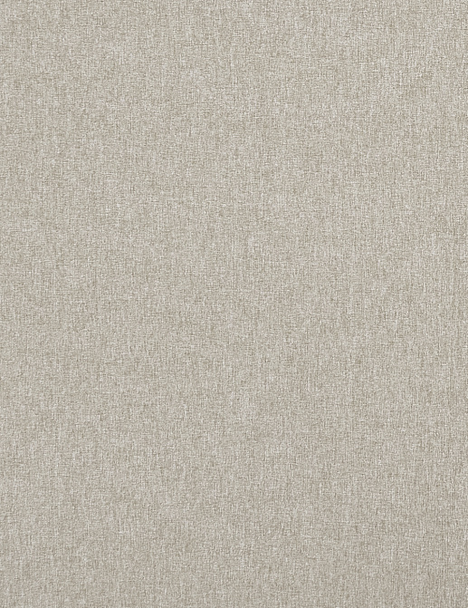 Ткань Clarke & Clarke Highlander 2 F0848/54